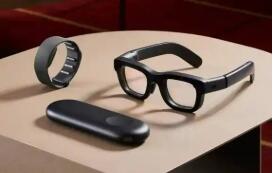 新供給創(chuàng)造新需求 智能穿戴產(chǎn)品打開(kāi)千億市場(chǎng)空間