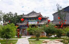 1.65萬家A級景區(qū)！越來越“美”的旅游