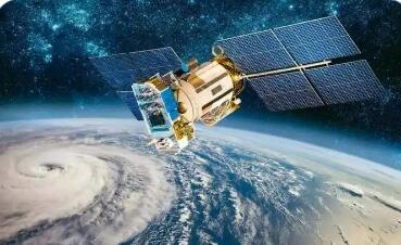 我國四顆衛(wèi)星即將“出征”太空 用硬核科技書寫宇宙探源“中國坐標(biāo)”