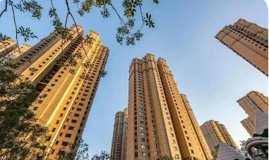 多地加碼購(gòu)房補(bǔ)貼支持住房消費(fèi)