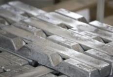 鉑鈀期貨啟航：交割機(jī)制、供需格局與投資策略展望