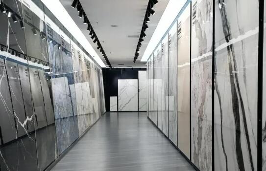 美國國際貿(mào)易委員會對進口自中國的瓷磚作出“雙反”終裁