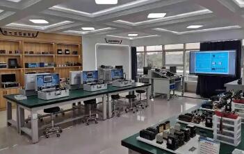 淮河能源集團(tuán)強(qiáng)化科技創(chuàng)新 破解深部煤炭開采難題