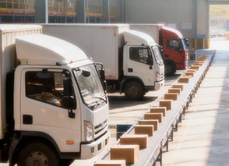 從1800億件快遞看超大規(guī)模市場(chǎng)優(yōu)勢(shì)