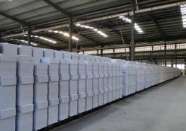 需求收縮供需失衡 磷石膏綠色轉(zhuǎn)型之路怎么走？