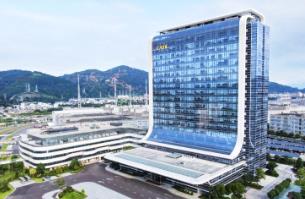 科技創(chuàng)新成果涌現(xiàn) 福建加速拓寬轉(zhuǎn)化路徑