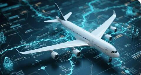 《關(guān)于推動“人工智能+民航”高質(zhì)量發(fā)展的實施意見》解讀