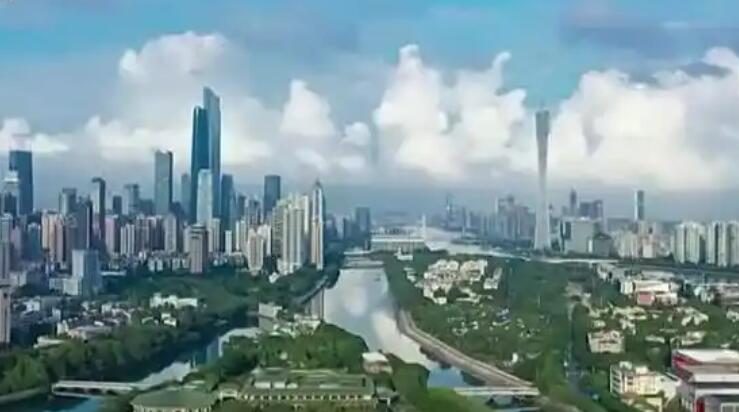 【“十五五”經(jīng)濟社會發(fā)展主要目標解讀】縱深推進全國統(tǒng)一大市場建設(shè)