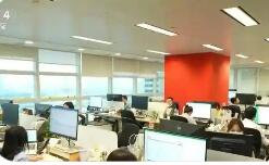 設(shè)立公司治理專章 強(qiáng)化投資者保護(hù)  資本市場將迎首部上市公司監(jiān)管行政法規(guī)