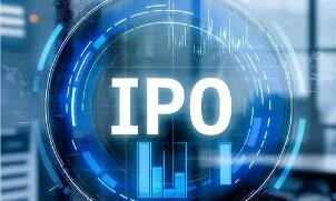 “硬科技”企業(yè)密集IPO 資本市場打造創(chuàng)新引擎