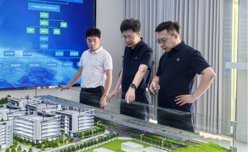 莞揭對口幫扶的實(shí)踐路徑與時(shí)代價(jià)值