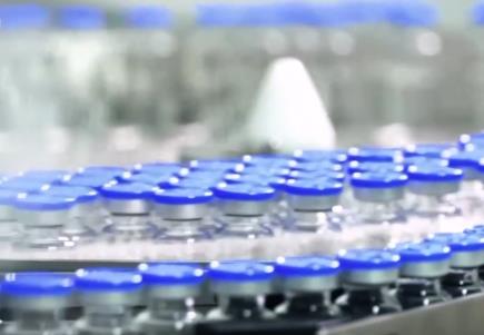 80%、50種！我國醫(yī)保目錄成為創(chuàng)新藥快速落地“加速器”