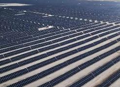 河南：已累計(jì)實(shí)施源網(wǎng)荷儲(chǔ)項(xiàng)目781個(gè)，總投資超600億元