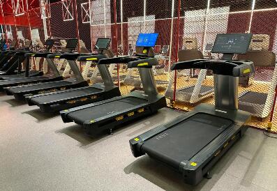 從“世界工廠”到“品牌搖籃”“中國(guó)造”體育用品出海火熱