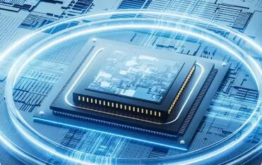 AI熱潮下，存儲(chǔ)產(chǎn)業(yè)迎來(lái)“超級(jí)周期”