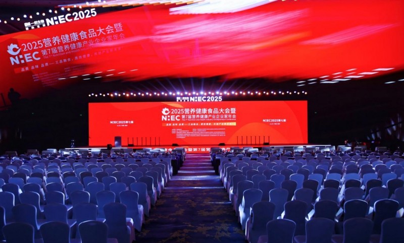 微適盾：以靶向菌株和工藝革新破局益生菌干預(yù)放射性恢復(fù)，MGBlab科研力鑄就“營(yíng)養(yǎng)健康產(chǎn)業(yè)創(chuàng)新產(chǎn)品”