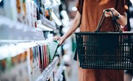 從稅費數(shù)據(jù)看經(jīng)濟發(fā)展亮點