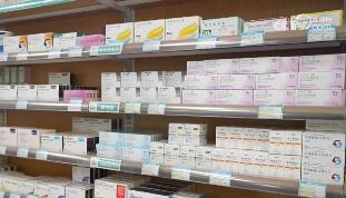 首版商保創(chuàng)新藥目錄影響幾何？