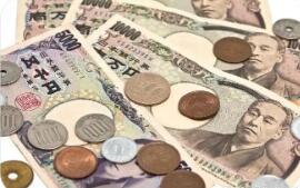 GDP降幅超預(yù)期，分析稱“日本經(jīng)濟或?qū)⑿兄廖C邊緣”