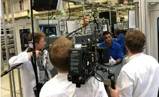 德國企業(yè)破產(chǎn)數(shù)量升至11年來新高 23900家企業(yè)申請破產(chǎn)