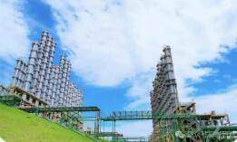 能源企業(yè)品牌建設(shè)評價準(zhǔn)則發(fā)布實施