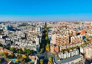 以服務(wù)換速度 以速度聚動(dòng)能　張掖市招商引資質(zhì)效雙升