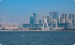 廣東發(fā)布“兩新”相關地方標準195項