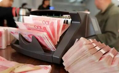 銀行年末攬儲策略調(diào)整 利率市場化改革向深