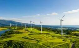 超3000億！南方區(qū)域電力交易平臺(tái)綠電綠證交易量創(chuàng)新高