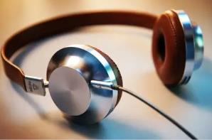 “網(wǎng)絡神曲”背后的文化密碼