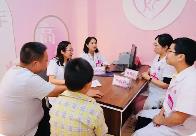 專家呼吁設(shè)立肥胖癥學(xué)新型學(xué)科