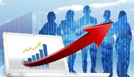 資本市場韌性增強預(yù)期改善