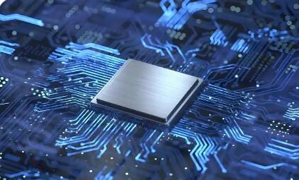 采購成本急劇上升 存儲(chǔ)芯片“漲聲”不止正迅速向終端傳導(dǎo)