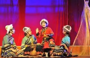 我國申遺再傳捷報！“‘赫哲族伊瑪堪’保護計劃”入選優(yōu)秀保護實踐名冊