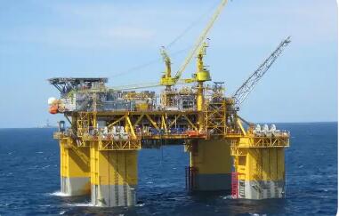 我國油氣生產進入量效齊增與綠色開發(fā)新階段