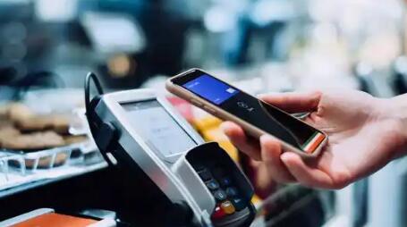 聚焦中央經(jīng)濟(jì)工作會議 | 我國將清理消費領(lǐng)域不合理限制措施