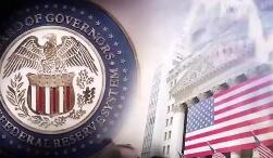 就業(yè)明顯降溫，美聯(lián)儲降息25基點