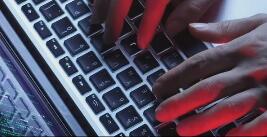 警惕科技展會(huì)上的竊密黑手 國(guó)家安全機(jī)關(guān)提示