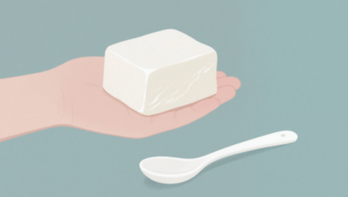 今年冬天熱毒重、流感多？圣愛(ài)中醫(yī)名家支招：一碗“清火水”，清內(nèi)熱，解干咳