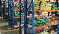 中國標準化研究院組織我國首個中醫(yī)藥物流ISO國際標準成功立項