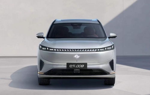 家庭出游首選！安全性高空間大的 SUV 推薦，長(zhǎng)途自駕超舒適