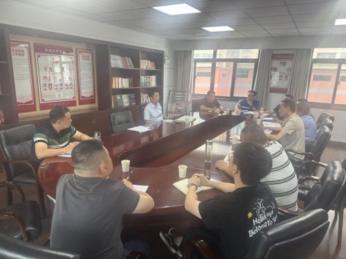 精研數(shù)據(jù)提效能 智慧研判破迷局——東西湖區(qū)煙草專賣局QC小組活動助力寄遞監(jiān)管升級