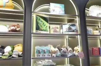 “電影＋”消費(fèi)鏈不斷延伸 多元消費(fèi)市場(chǎng)火爆