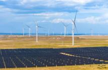 新紀(jì)錄！2025年全國(guó)全社會(huì)用電量預(yù)計(jì)首超10萬(wàn)億千瓦時(shí)