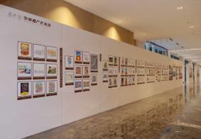 “世界遺產(chǎn)在北京”四十年 從零的突破到全球領(lǐng)先