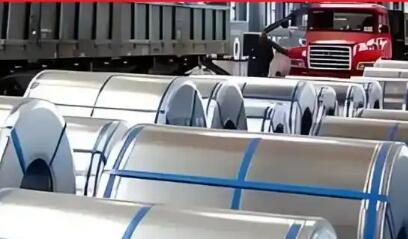 虧損加劇觸發(fā)減產(chǎn) 鐵合金市場進入“供給出清”階段