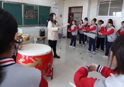 多維剖析青少年心理健康問題，不要讓成長中的“小疙瘩”長成“大心結”