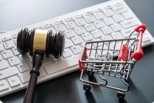 今年前11個(gè)月我國累計(jì)開展消費(fèi)品召回924次