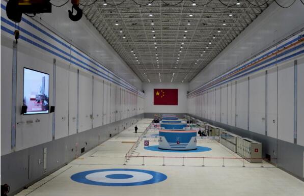 華東最大“充電寶”累計(jì)上網(wǎng)電量突破100億千瓦時(shí)