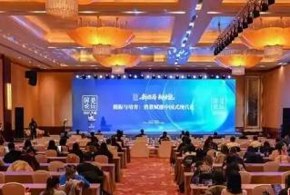 提振消費(fèi)信心 激活內(nèi)需新動(dòng)能